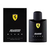 Oryginał FERRARI BLACK