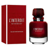 Oryginał GIVENCHY LINTERDIT EAU DE PARFUM