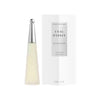 Oryginał ISSEY MIYAKE L’EAU D’ISSEY