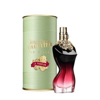 JPG LA BELLE LE PARFUM