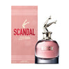 Oryginał JEAN PAUL GAULTIER SCANDAL