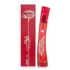 Oryginał KENZO FLOWER TAG