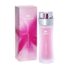 Oryginał LACOSTE LOVE OF PINK