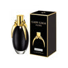 Oryginał LADY GAGA FAME