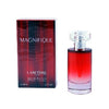 Oryginał LANCOME MAGNIFIQUE