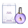 Oryginał LANVIN ECLAT D’ARPEGE