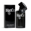 Oryginał PACO RABANNE BLACK XS