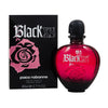 Oryginał PACO RABANNE BLACK XS