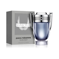 PACO RABANNE INVICTUS