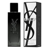 Oryginał YSL MYSLF