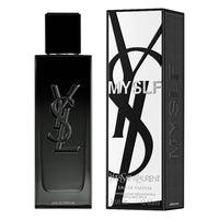 YSL MYSLF