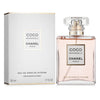 Oryginał CHANEL COCO MADEMOISELLE INTENSE