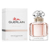 Oryginał GUERLAIN MON GUERLAIN
