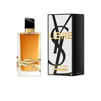 YSL LIBRE EDP INTENSE