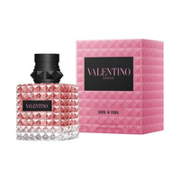 VALENTINO BORN IN ROMA