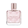 Oryginał Givenchy Irresistible