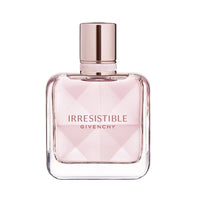 Givenchy Irresistible