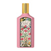 Oryginał Gucci Flora Gorgeous