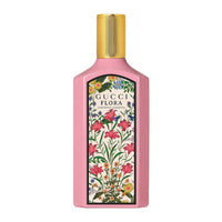Gucci Flora Gorgeous
