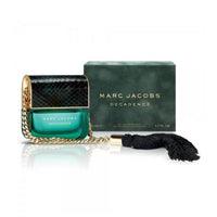 MARC JACOBS DECADENCE