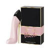 Oryginał CAROLINA HERRERA GOOD GIRL BLUSH
