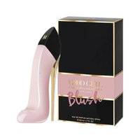 CAROLINA HERRERA GOOD GIRL BLUSH