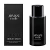 Oryginał GIORGIO ARMANI ARMANI CODE 2024