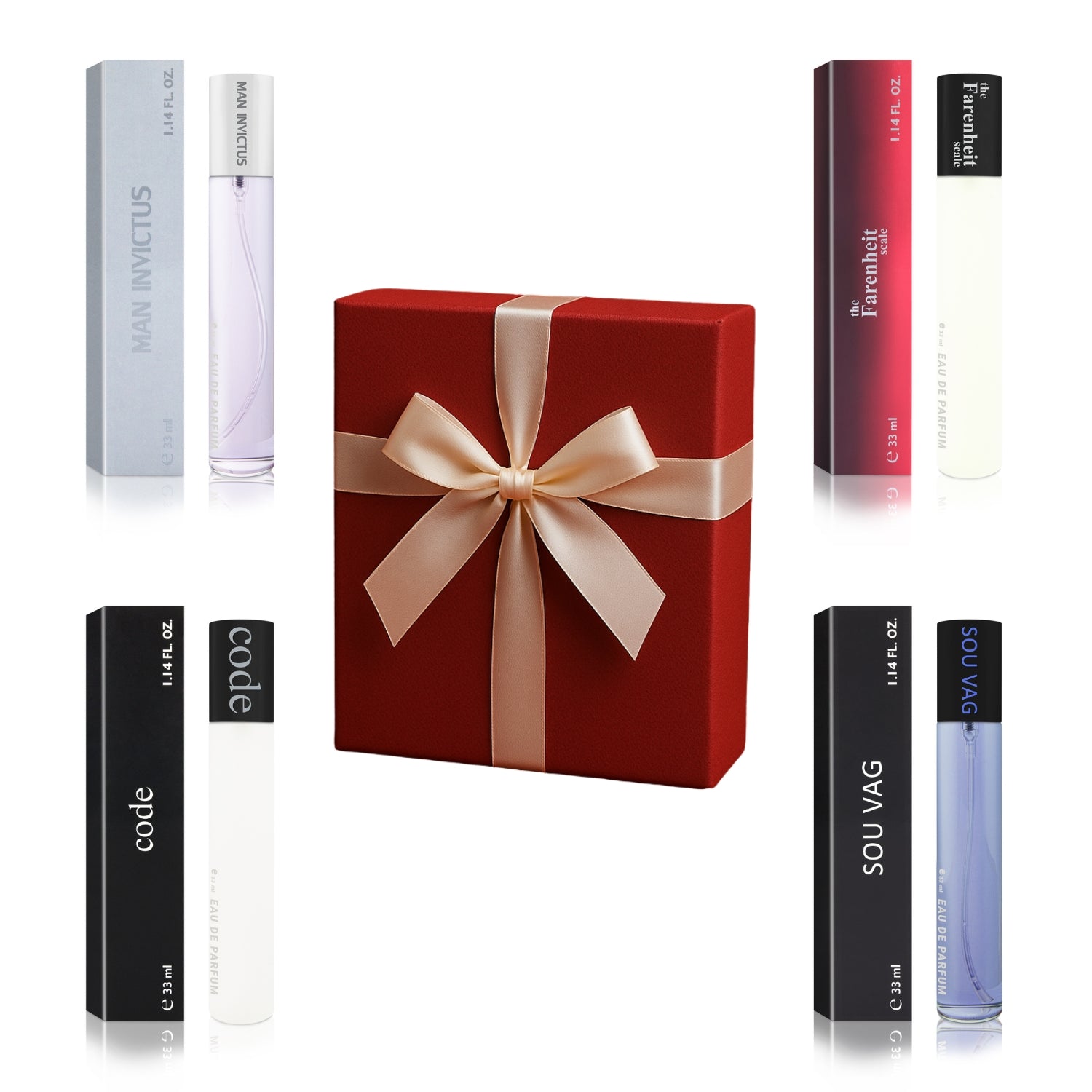 Selected Variant Image