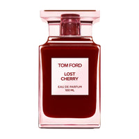 TOM FORD LOST CHERRY