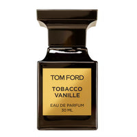 TOM FORD TOBACCO VANILLA