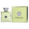 Oryginał VERSACE VERSENCE