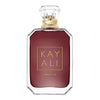 Oryginał KAYALI VANILLA 28