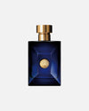 Oryginał VERSACE DYLAN BLUE